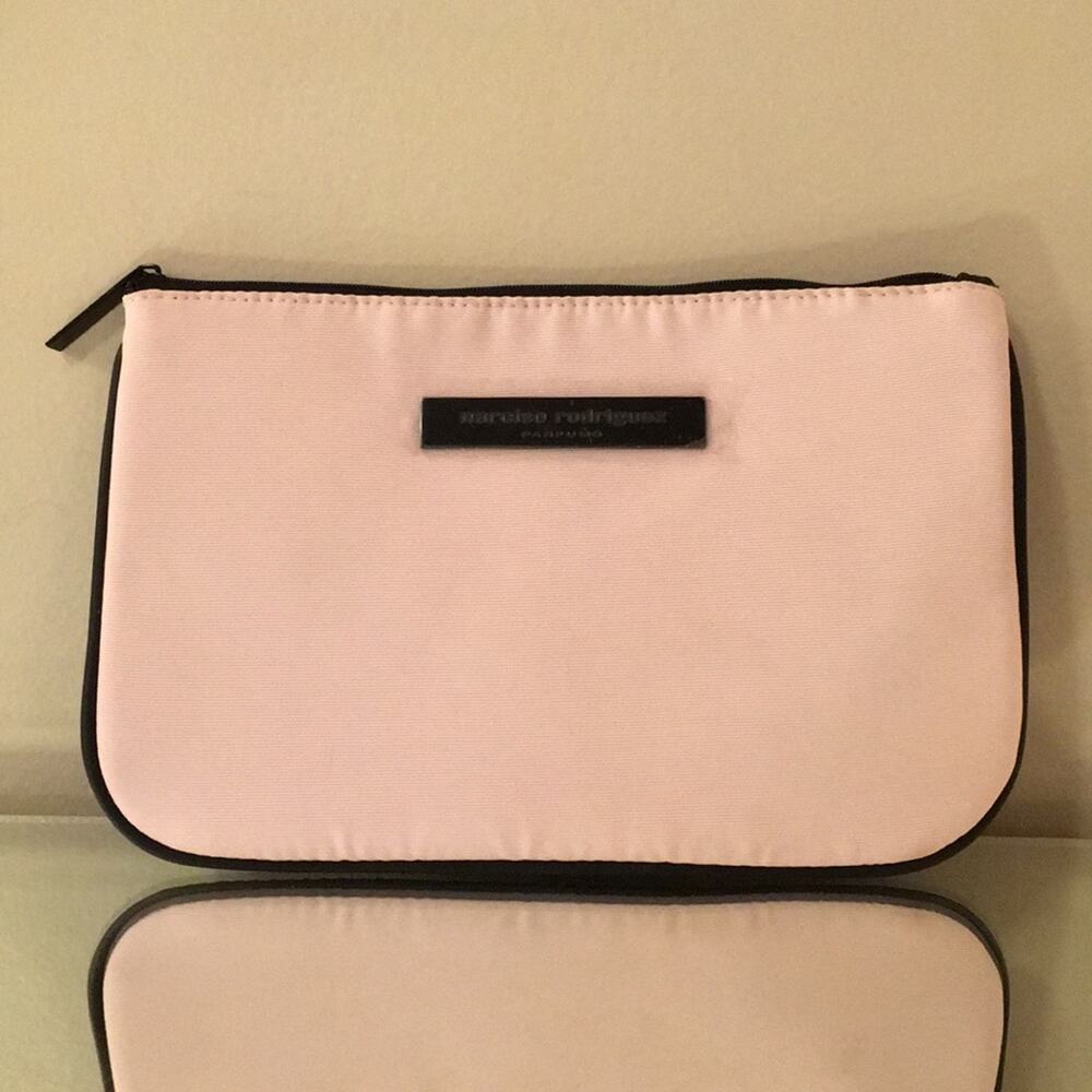 Narciso Rodriguez Bag